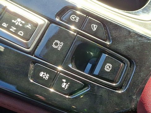 Used 2023 Lexus NX 350 AWD w/ Premium Package image 26