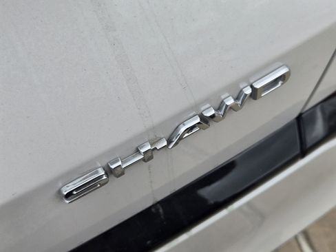 Used 2026 Acura MDX A-Spec image 11