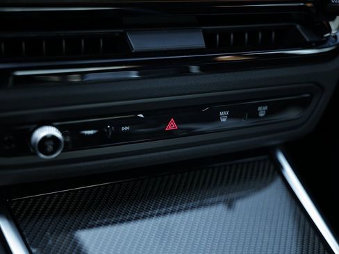 New 2026 BMW M2 w/ Lighting Package image 36