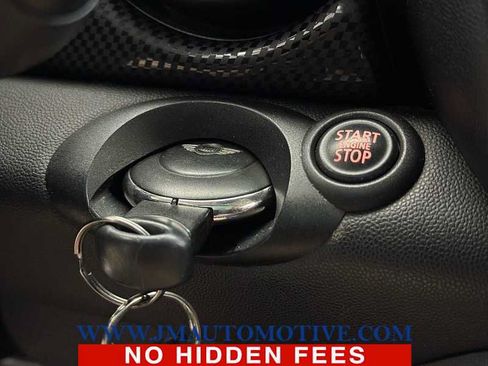 Used 2011 MINI Cooper S FWD image 34
