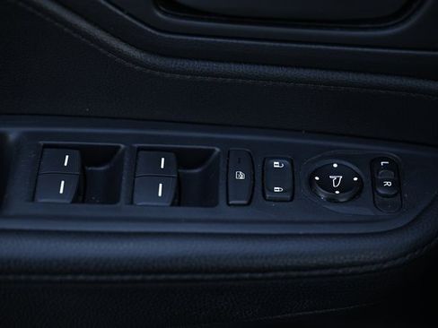 Used 2024 Honda Odyssey EX-L image 17