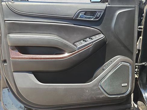 Used 2018 GMC Yukon XL SLT RWD image 11