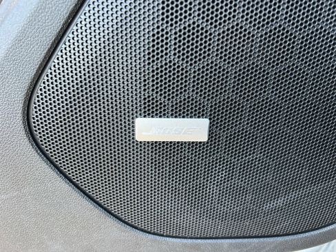 Used 2025 Chevrolet Blazer RS w/ Driver Confidence II Package image 13