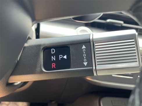 New 2025 Hyundai Kona SEL image 21