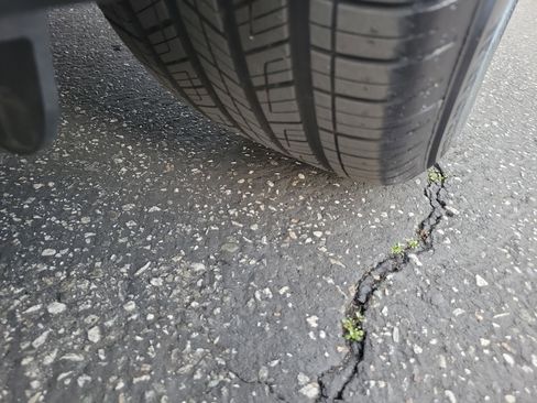 Certified 2025 Hyundai Ioniq 5 SEL image 28