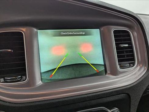 Used 2023 Dodge Charger SXT image 27