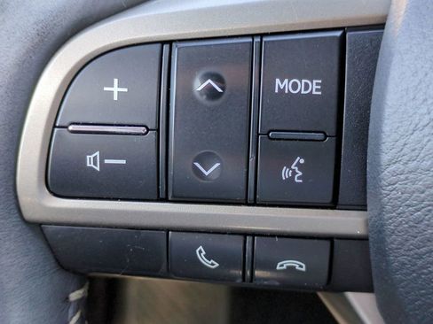 Used 2016 Lexus RX 350 AWD image 26