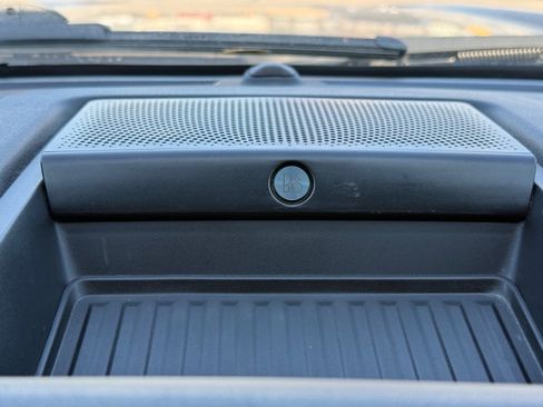 Used 2022 Ford F250 Platinum image 44