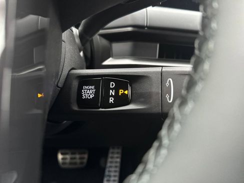 New 2027 Kia Telluride SX X-Line image 21