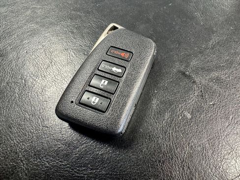 Used 2014 Lexus GS 350 image 43