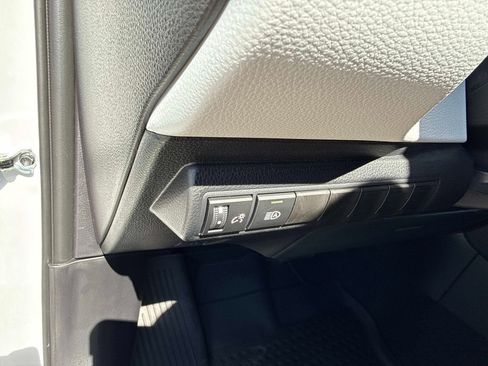 New 2026 Toyota Corolla SE image 28