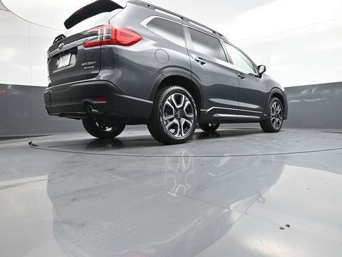 Used 2023 Subaru Ascent Limited image 32