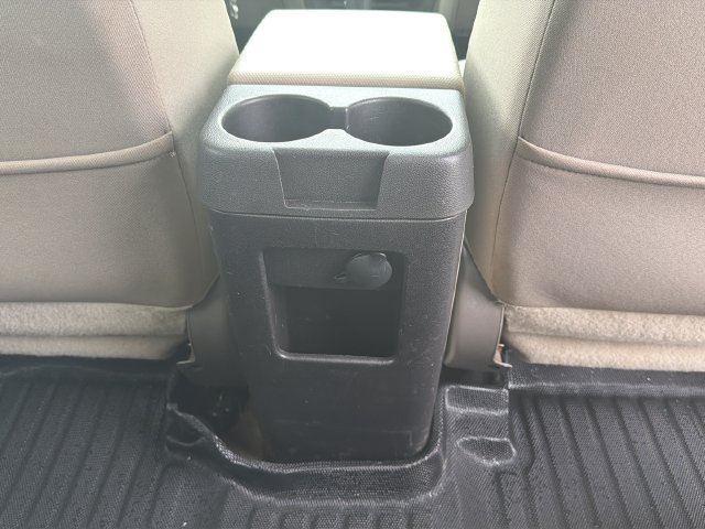 Used 2012 Ford Escape XLT FWD image 30