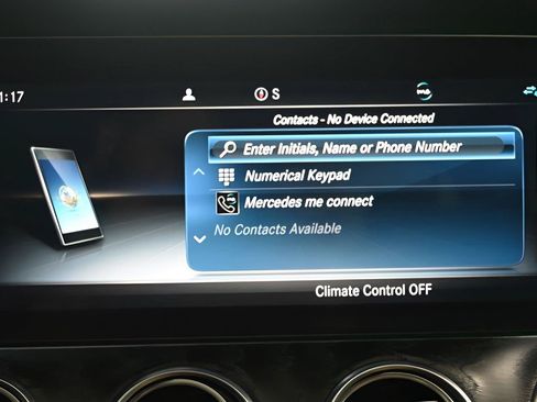 Used 2020 Mercedes-Benz E 350 4MATIC Sedan w/ Premium Package image 24