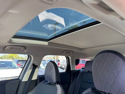 Used 2025 MINI Cooper Countryman S image 20