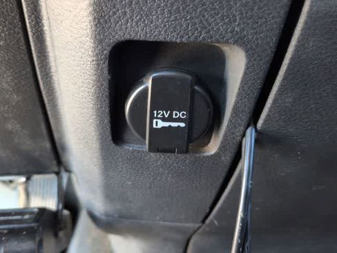 Used 2010 Dodge Ram 3500 Truck SLT w/ Cold Weather Group AWD/4WD image 29