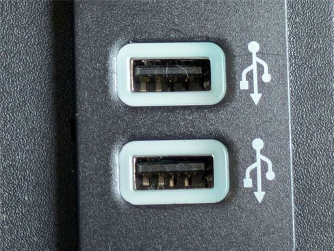 Used 2019 Ford F250 XLT w/ XLT Premium Package image 26