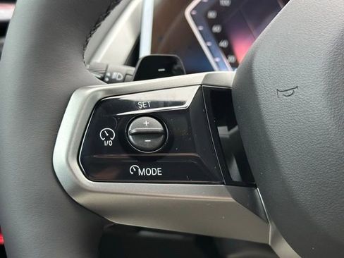 New 2026 BMW X3 xDrive30 w/ Premium Package image 15