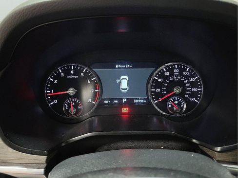 Used 2021 Kia Telluride SX w/ SX Prestige Package image 14