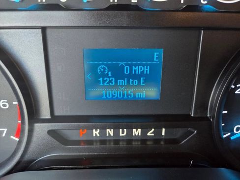 Used 2021 Ford F250 XL w/ Power Equipment Group AWD/4WD image 28