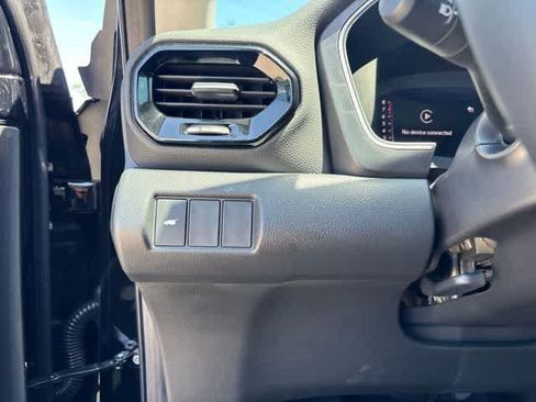 Used 2026 Honda Pilot EX-L image 10