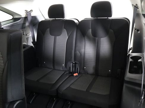 Used 2024 Kia Sorento LX FWD image 33