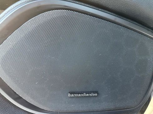 Used 2022 Maserati Ghibli Modena Q4 image 37