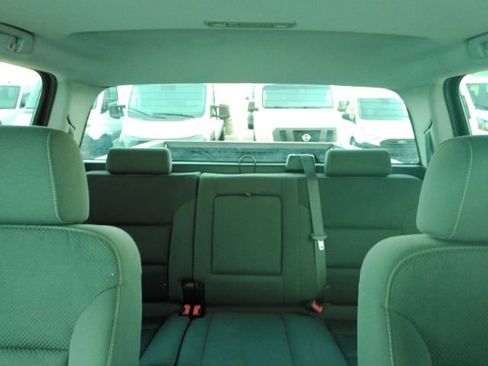 Used 2017 Chevrolet Silverado 1500 LT w/ All Star Edition image 28