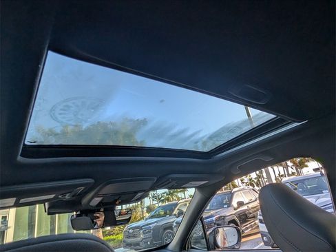 New 2026 Subaru Forester Premium image 14