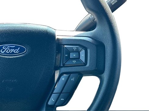Used 2020 Ford F150 XL w/ Equipment Group 101A Mid RWD image 15