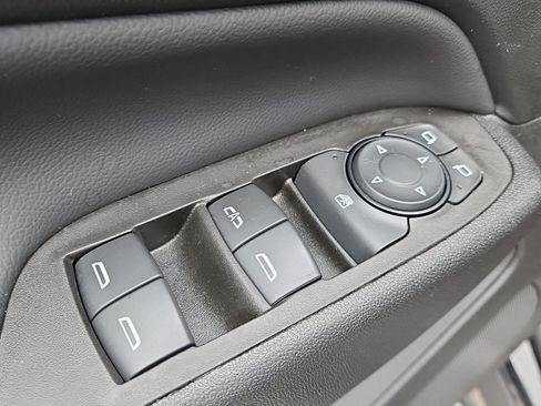 Certified 2022 Chevrolet Equinox LT FWD image 19