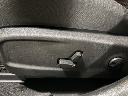 Used 2023 Dodge Charger Scat Pack image 14