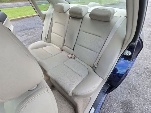 Used 2005 Subaru Legacy 2.5GT Limited AWD/4WD image 24