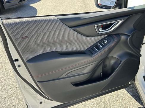 Used 2020 Subaru Forester Sport image 14