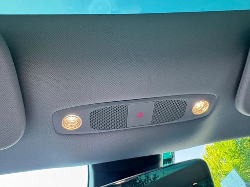 Used 2023 Tesla Model 3 Standard Range RWD image 44