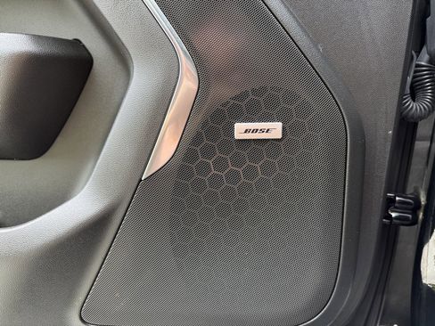 Certified 2024 Chevrolet Suburban High Country w/ Premium Package 2 image 50