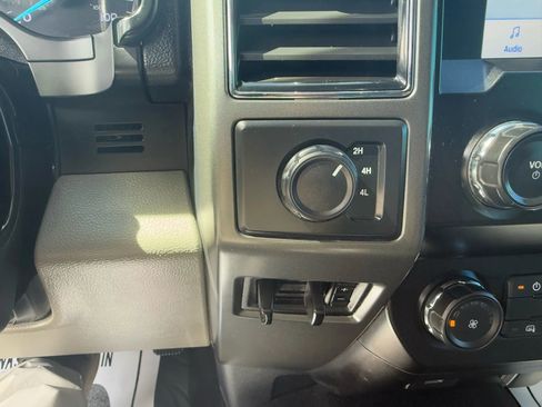 Used 2020 Ford F250 XLT image 13