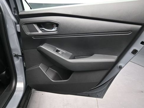 Used 2026 Honda Accord SE image 21