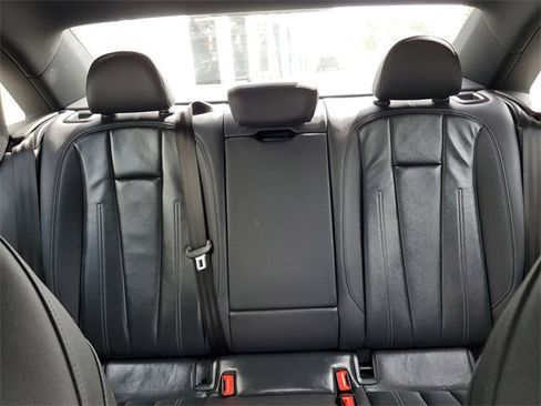 Used 2024 Audi A4 2.0T Premium Plus image 13