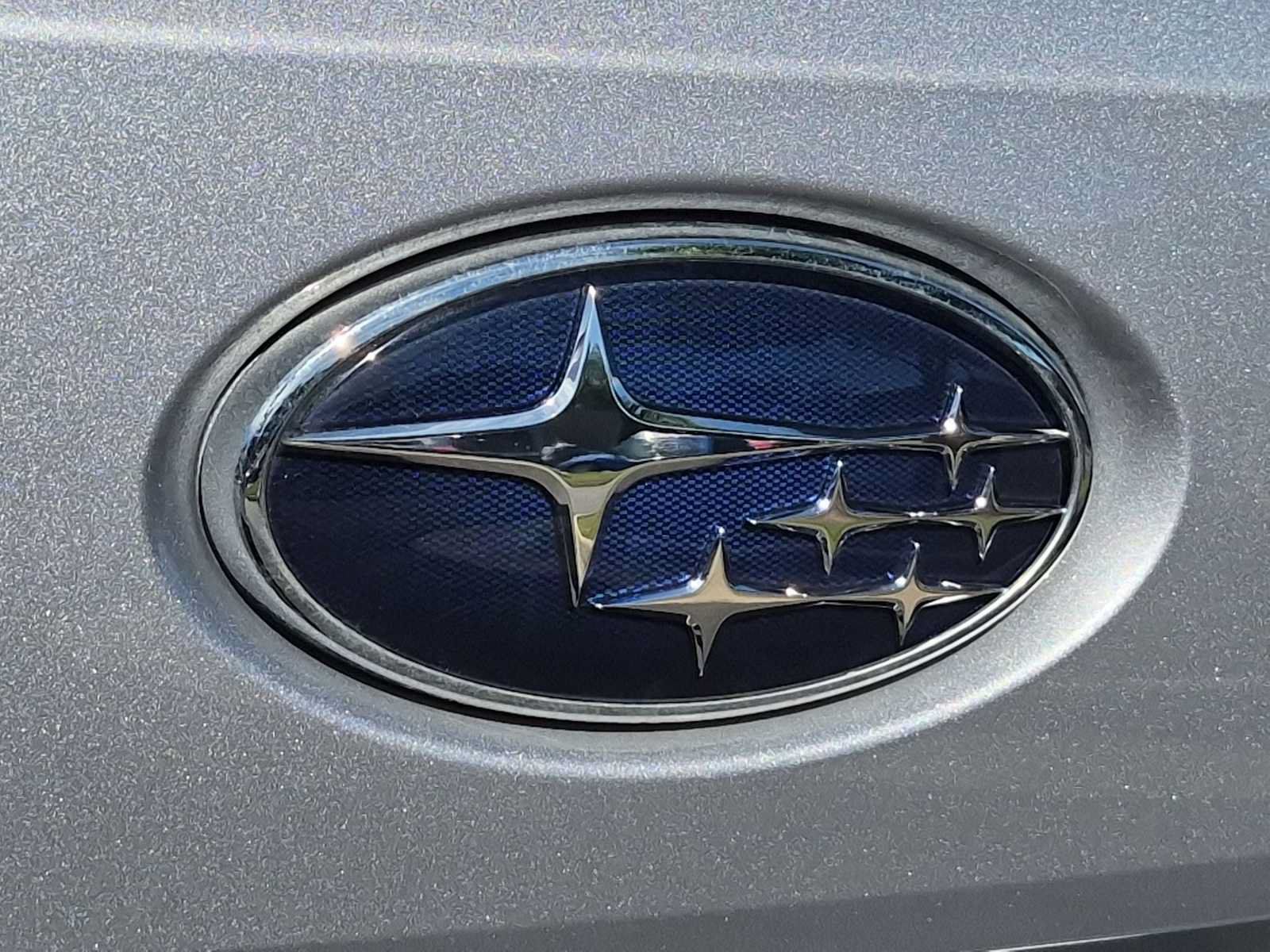 Used 2024 Subaru Crosstrek 2.0i Premium AWD/4WD image 12