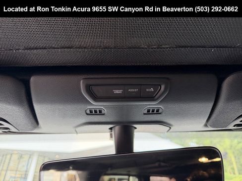 Used 2022 Jeep Wrangler Unlimited Sahara image 24