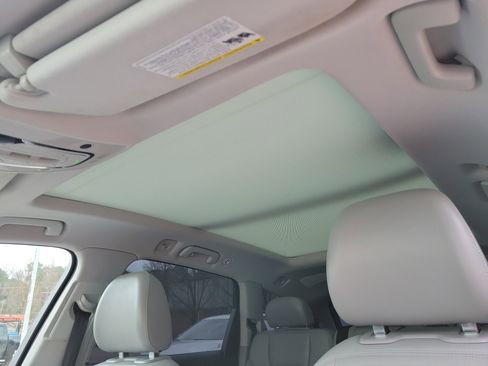 Used 2019 Audi Q7 3.0T Premium Plus image 16