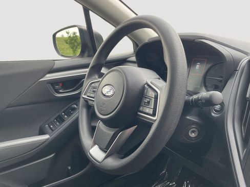 Used 2024 Subaru Impreza 2.0i AWD/4WD image 6