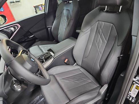 New 2026 BMW X3 xDrive30 w/ Premium Package image 15