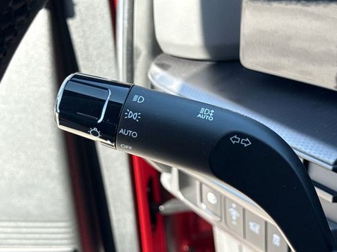 New 2026 Hyundai Santa Fe Calligraphy image 26