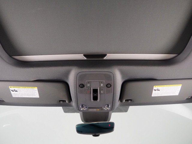 Used 2023 Audi A3 2.0T Premium w/ Convenience Package FWD image 56