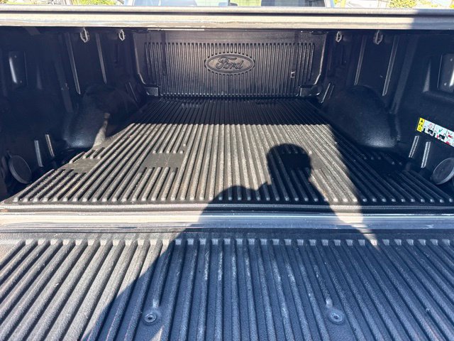 Used 2020 Ford F150 XL w/ Equipment Group 101A Mid AWD/4WD image 41
