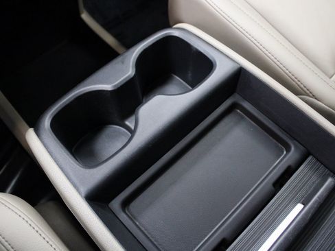 Used 2022 Honda Odyssey Touring image 42