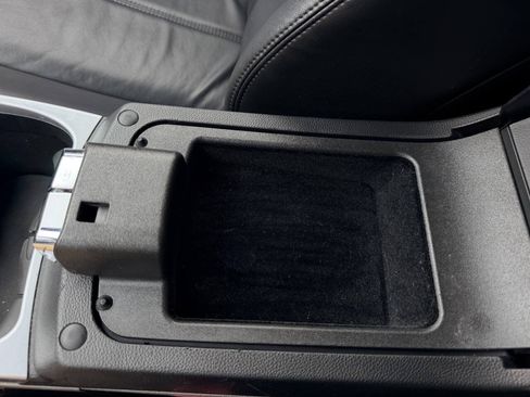 Used 2011 Cadillac SRX 2WD image 37