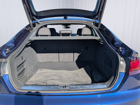 Used 2024 Audi S5 Prestige w/ Prestige Package image 10